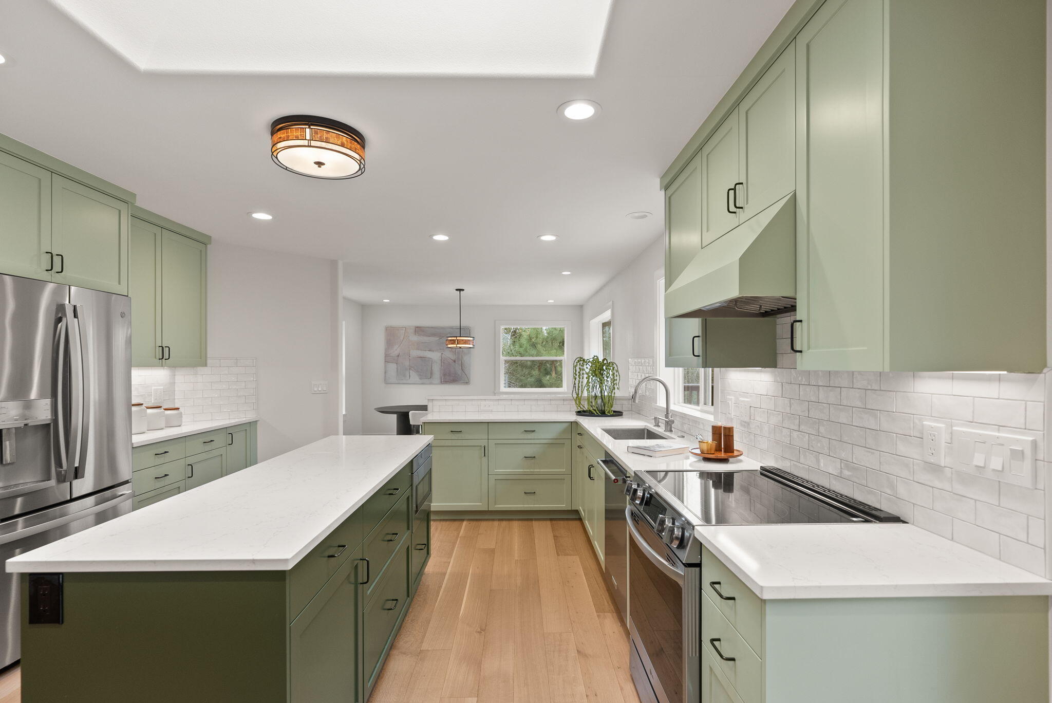 1405 NW City Heights Drive