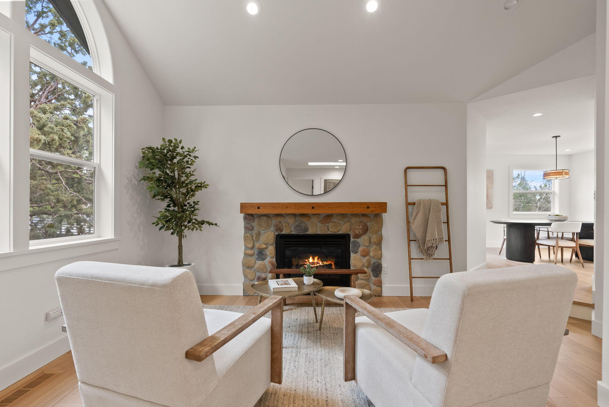 1405 NW City Heights Drive