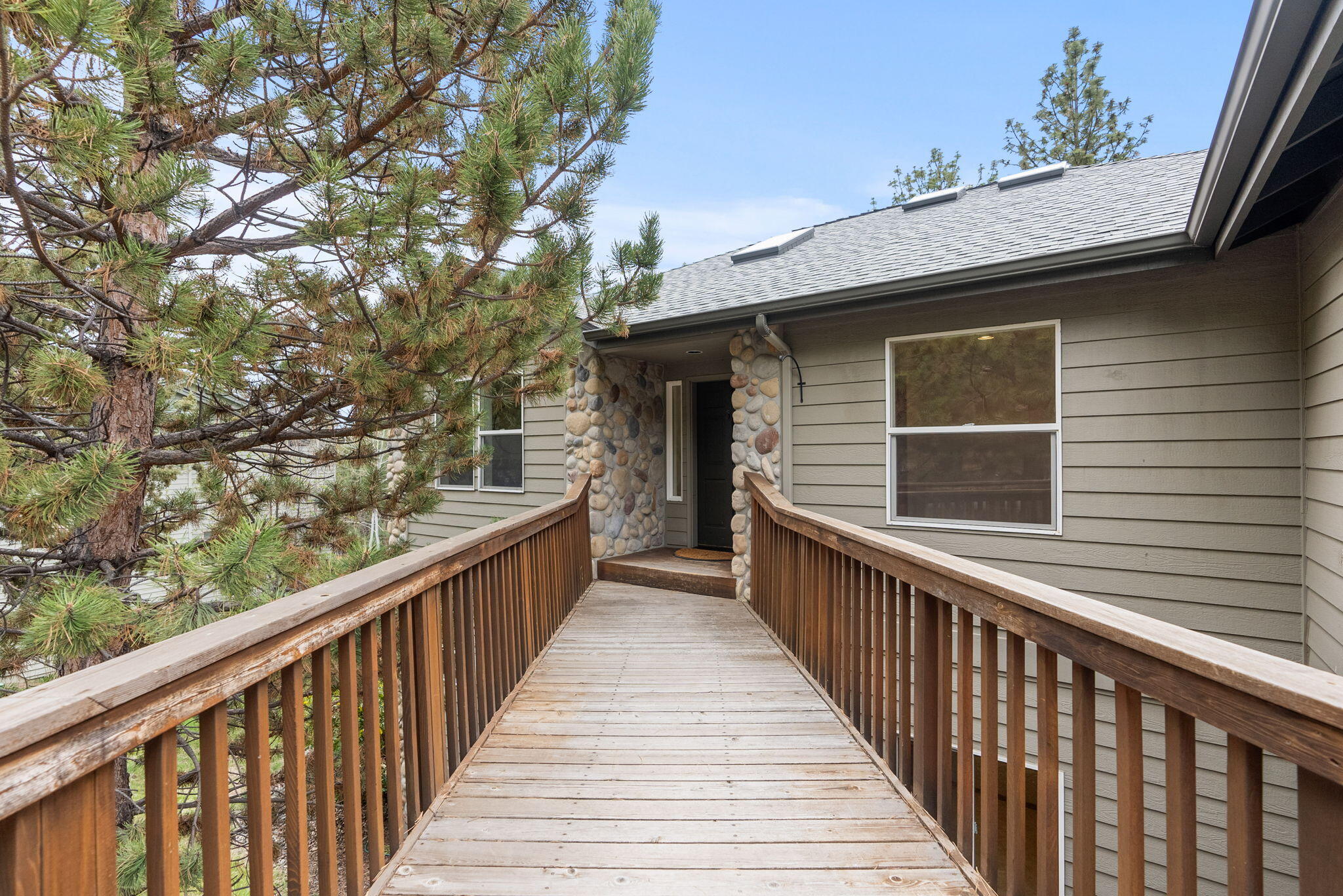 1405 NW City Heights Drive