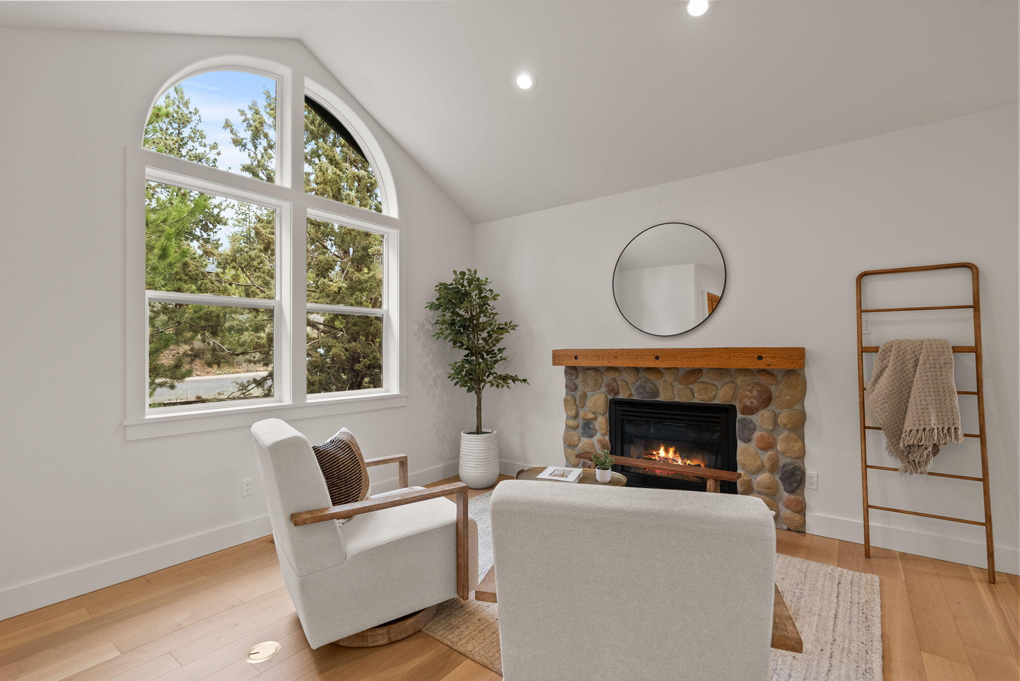 1405 NW City Heights Drive