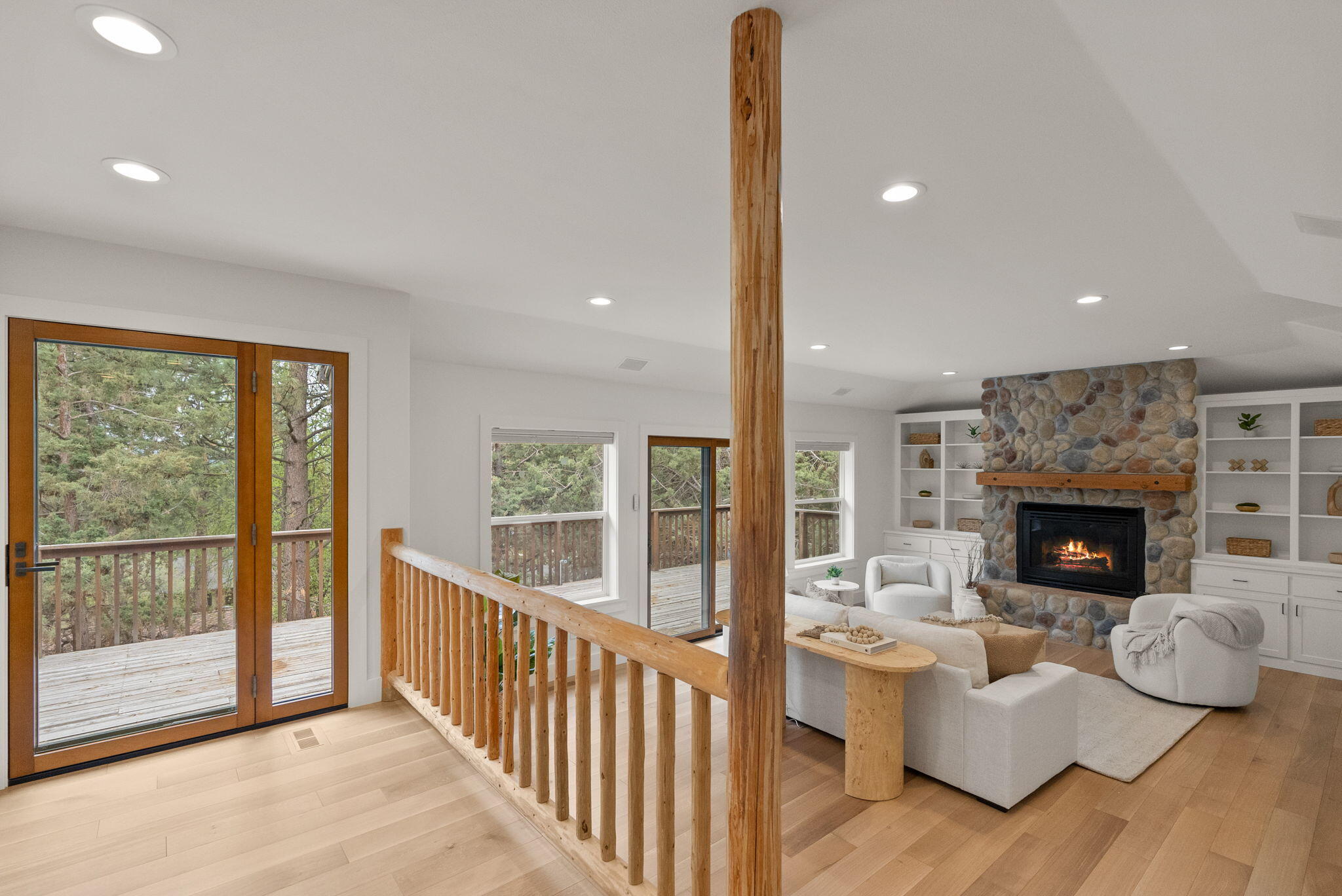 1405 NW City Heights Drive