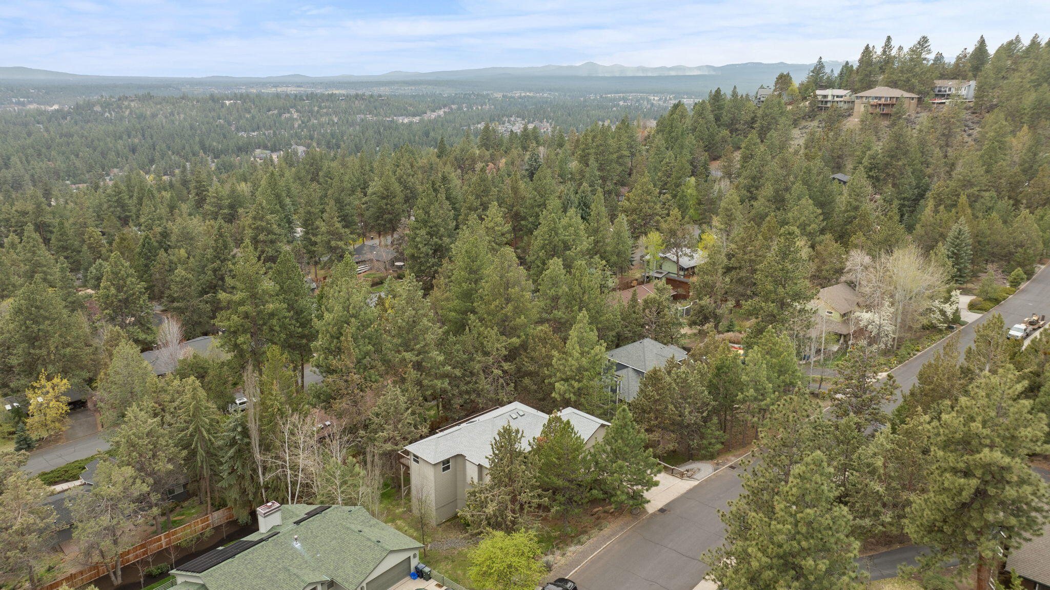 1405 NW City Heights Drive