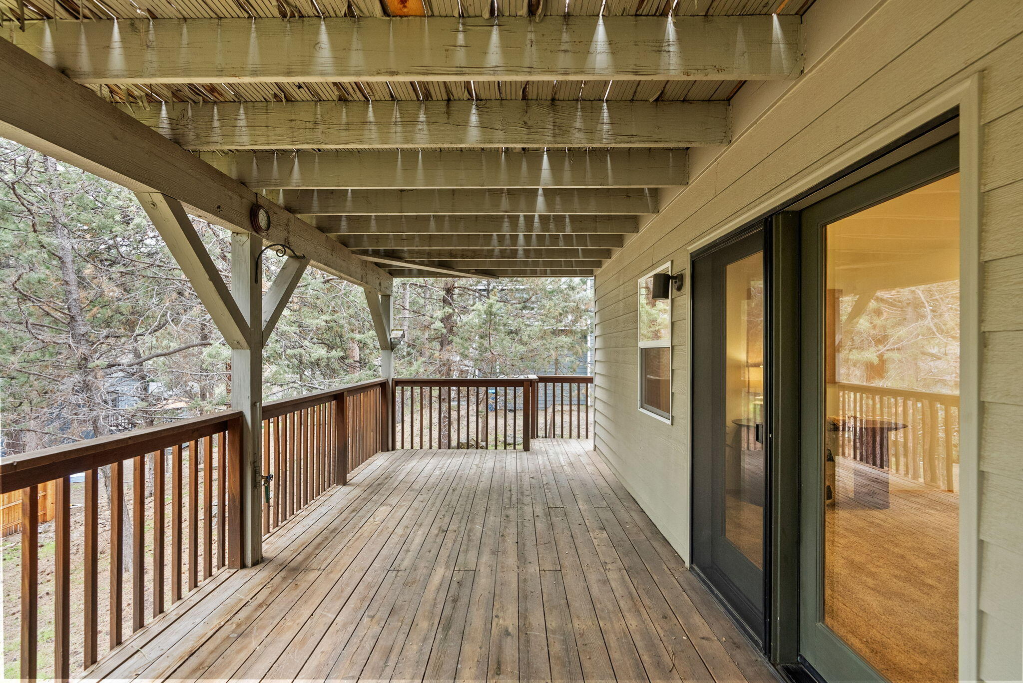 1405 NW City Heights Drive