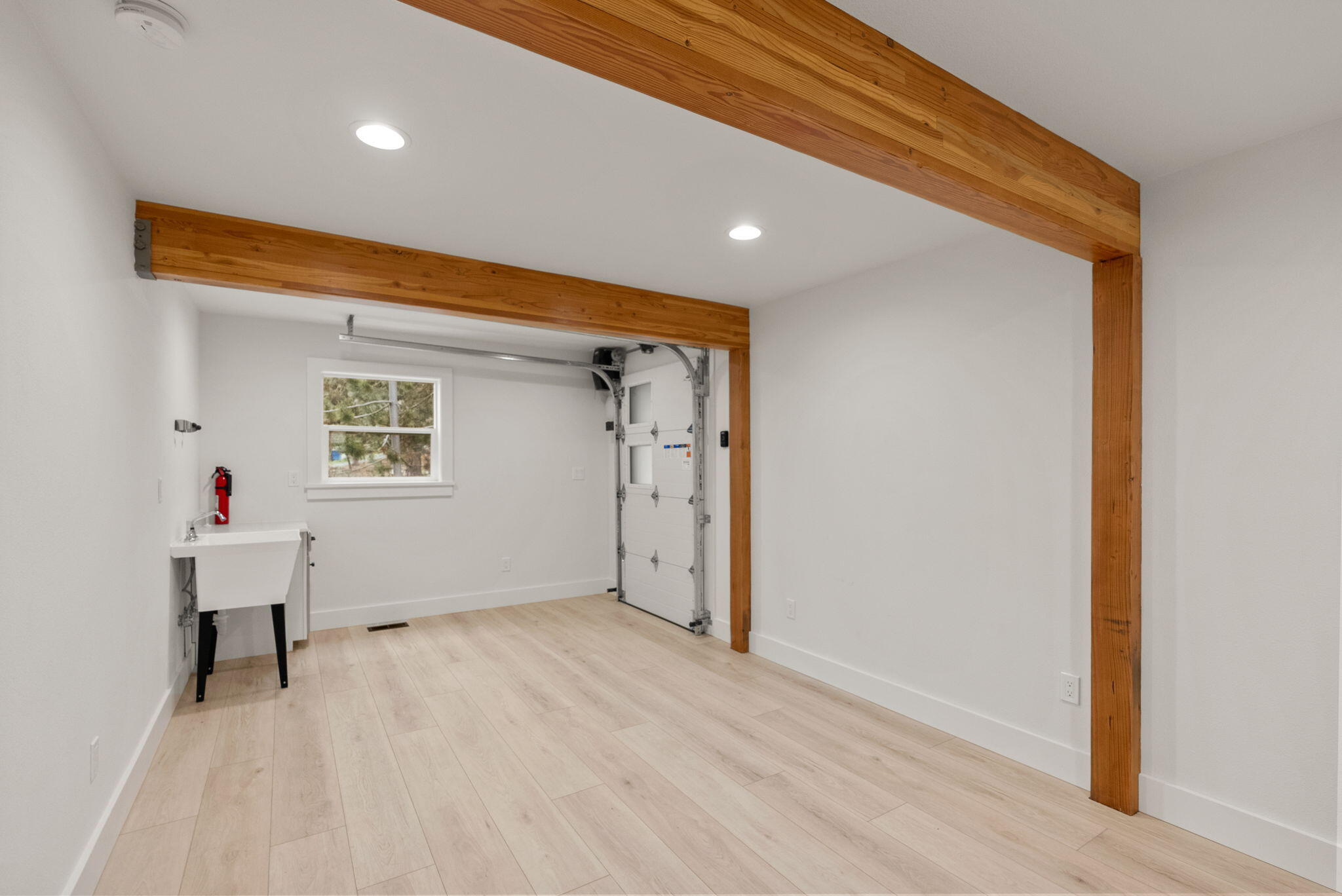 1405 NW City Heights Drive