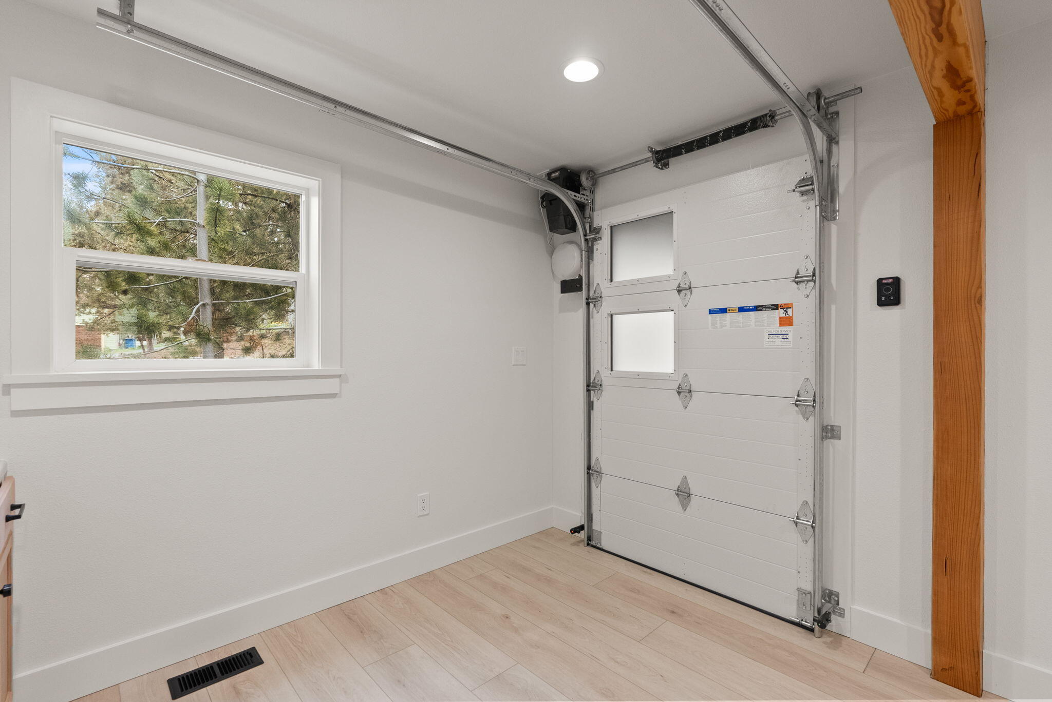 1405 NW City Heights Drive