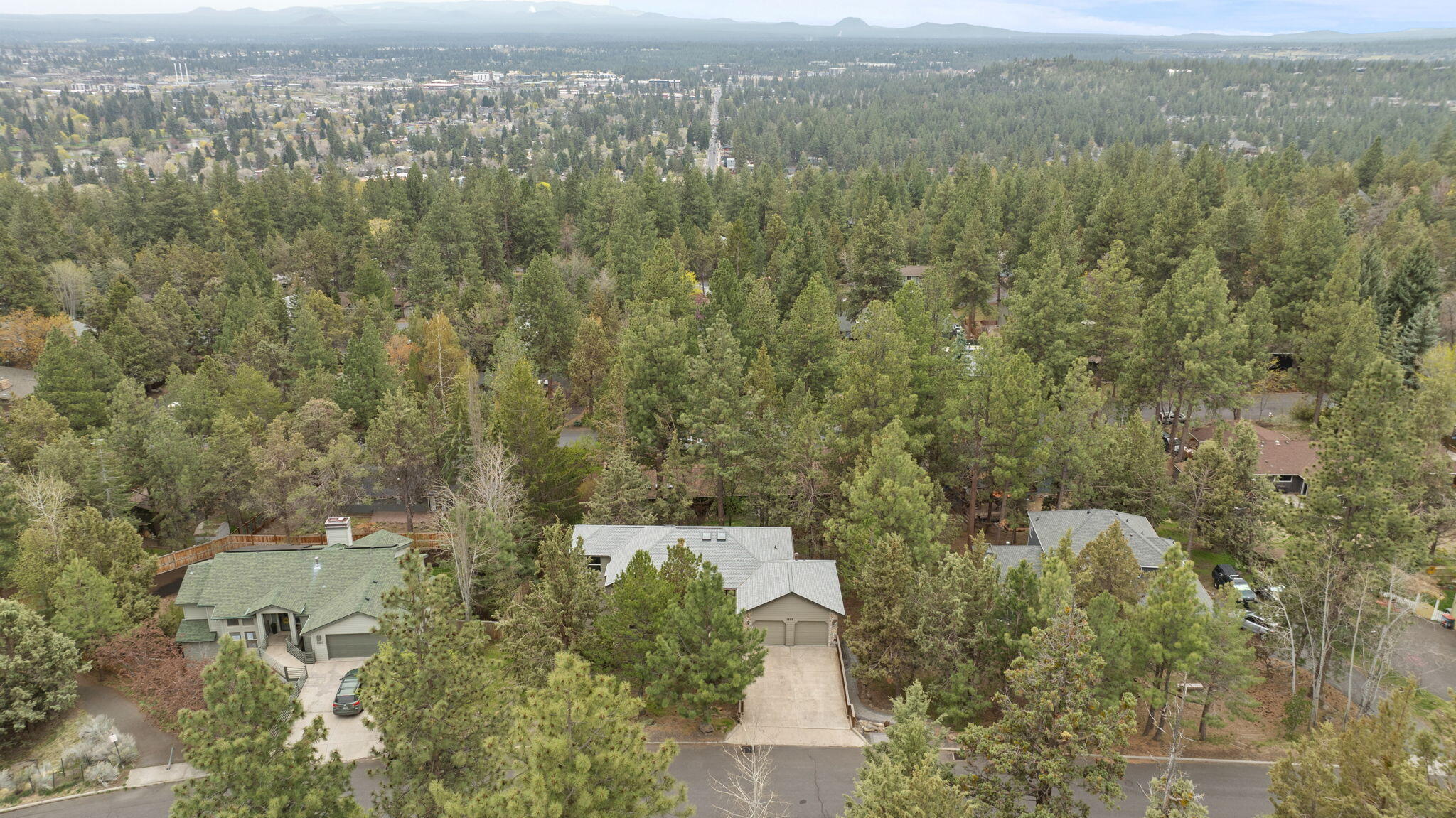 1405 NW City Heights Drive