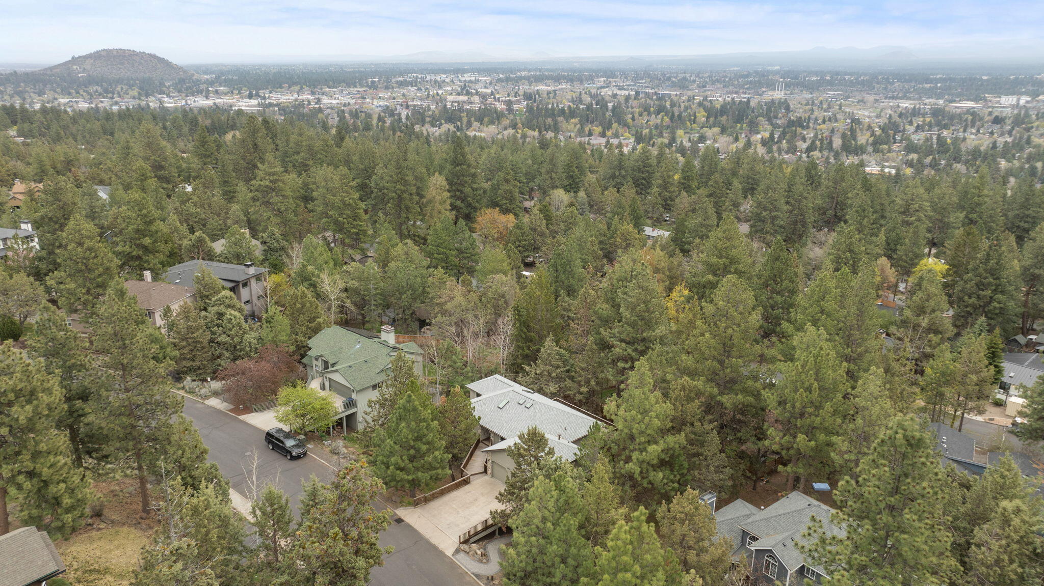 1405 NW City Heights Drive