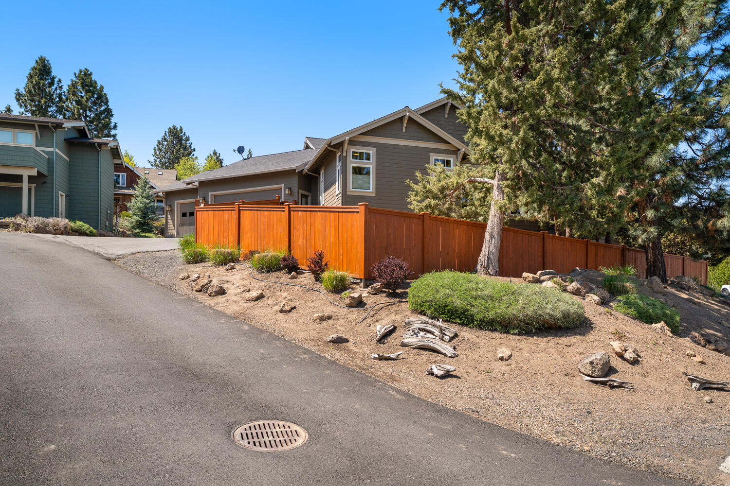 1222 NW Constellation Drive