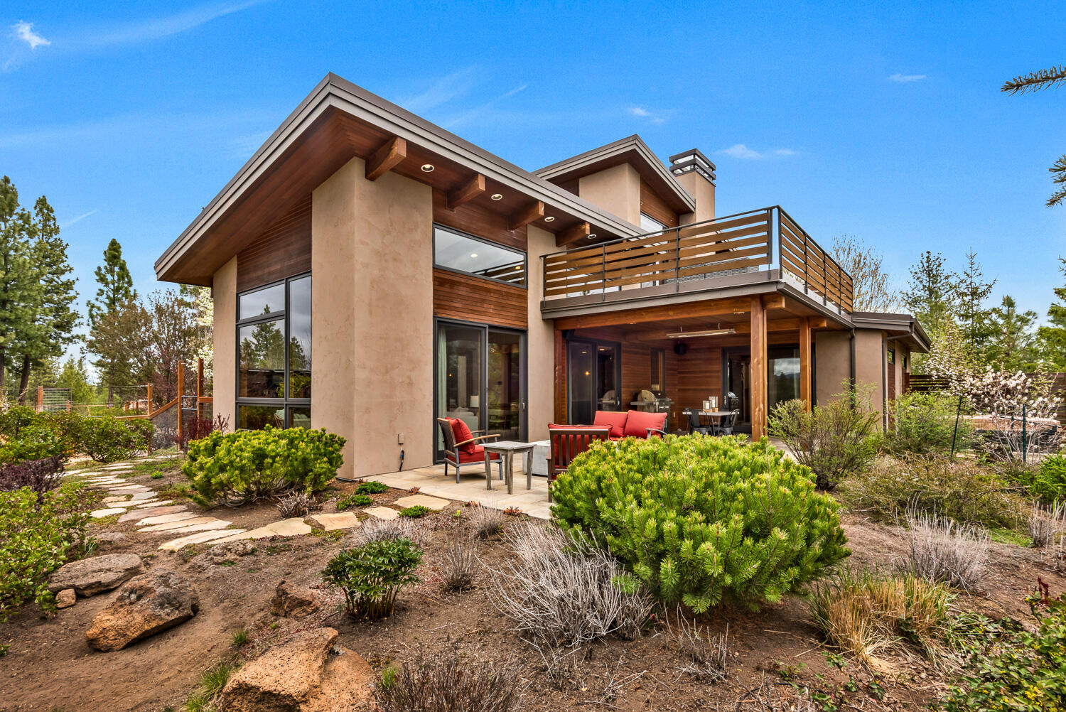 61069 Bachelor View Road