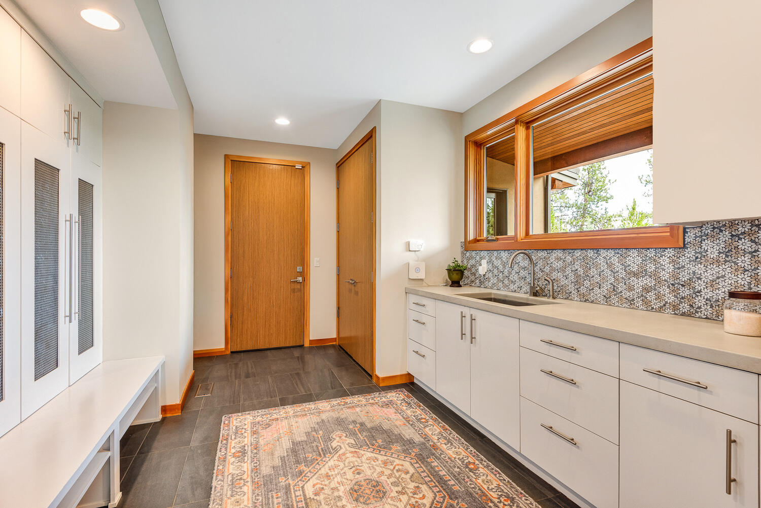 61069 Bachelor View Road