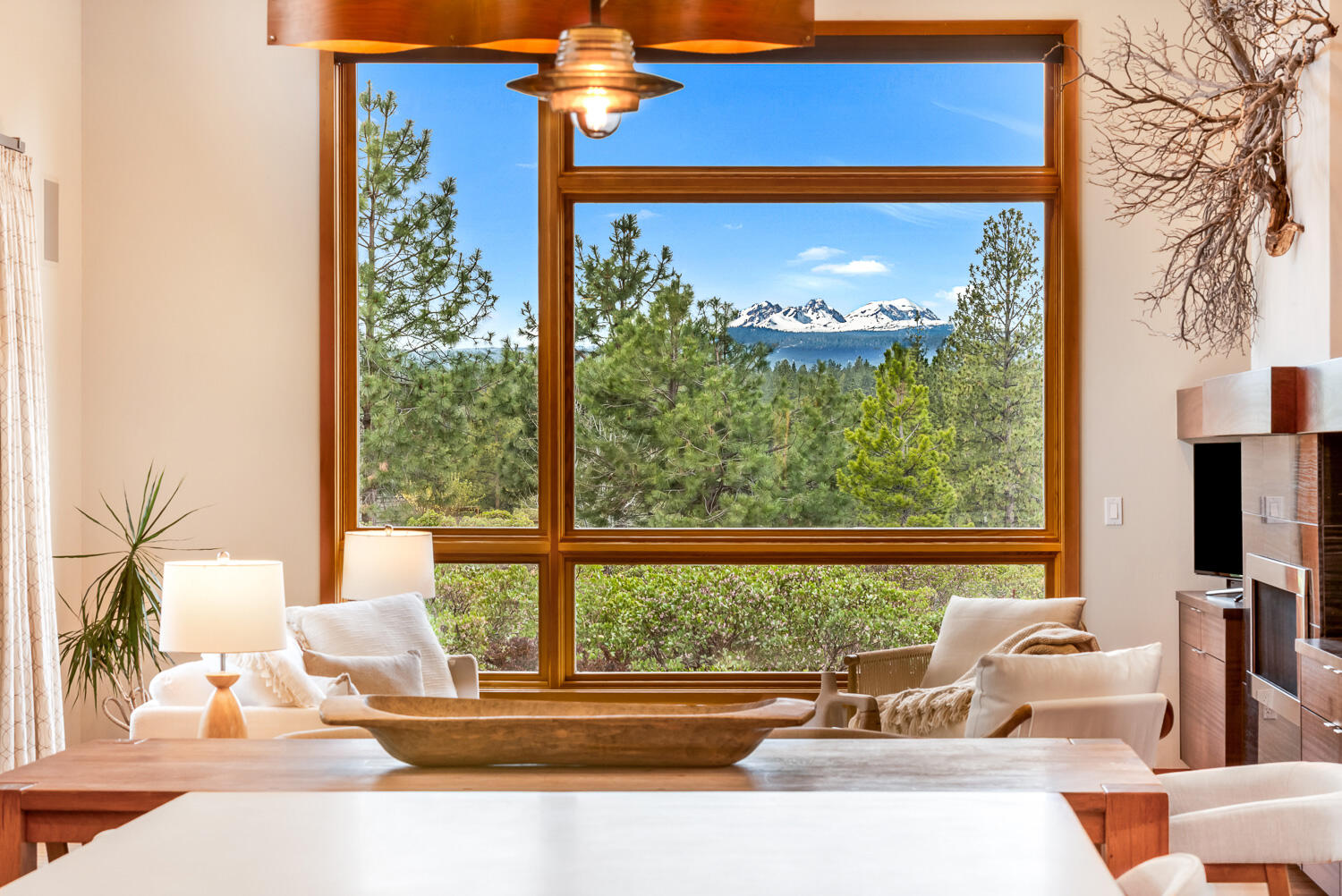 61069 Bachelor View Road