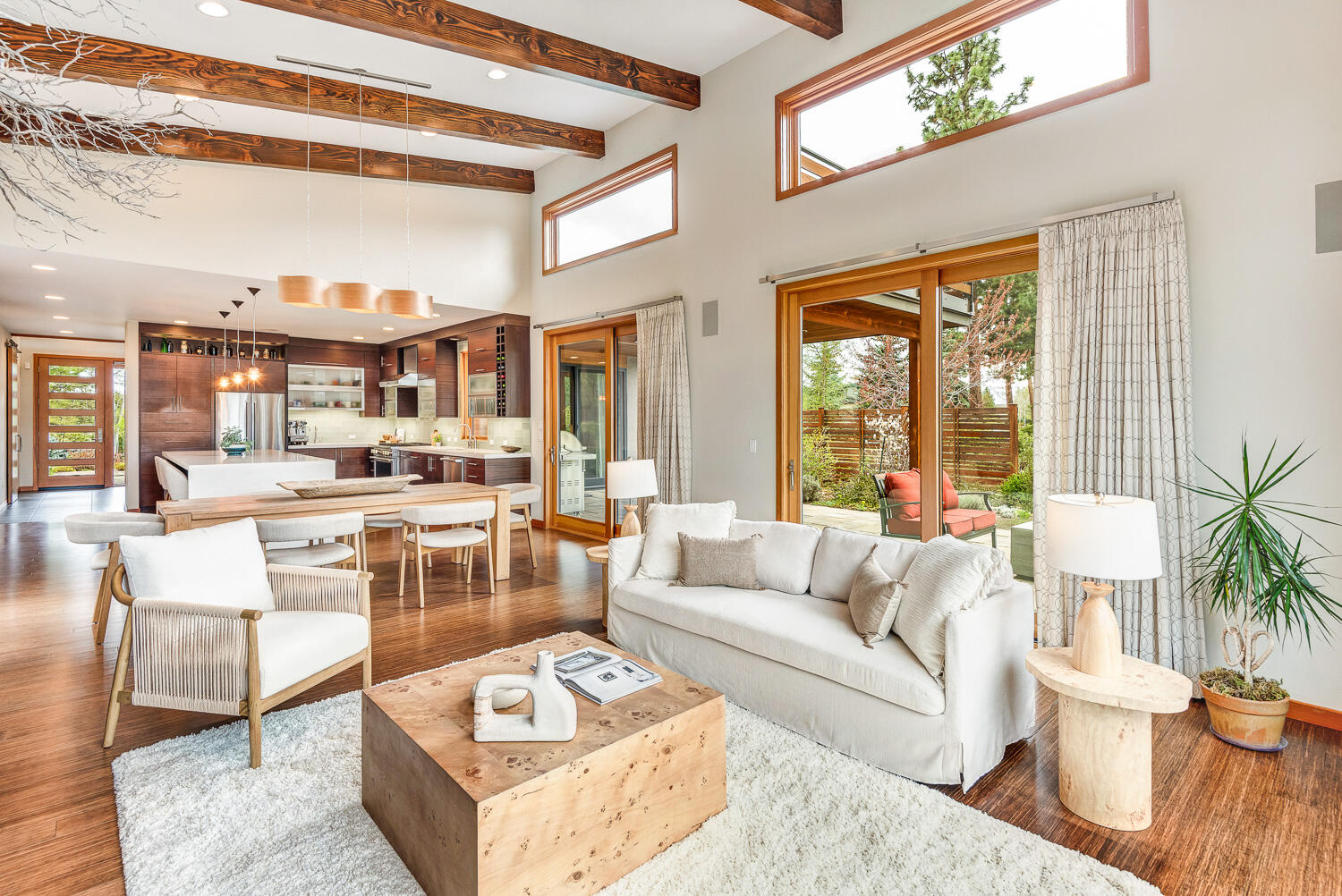 61069 Bachelor View Road