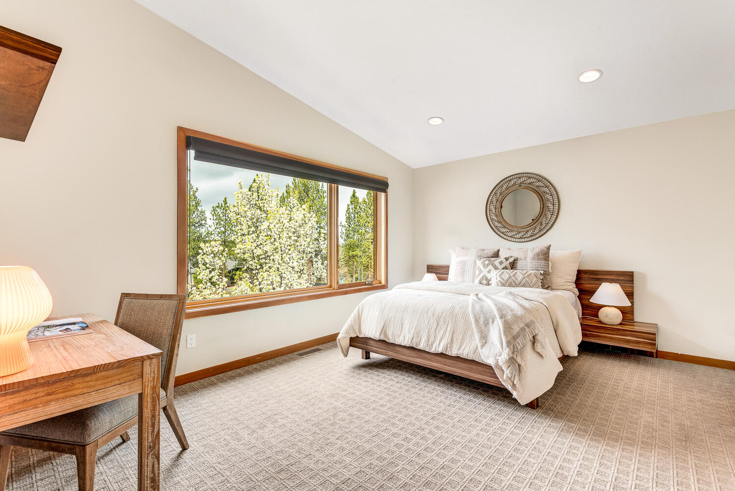 61069 Bachelor View Road