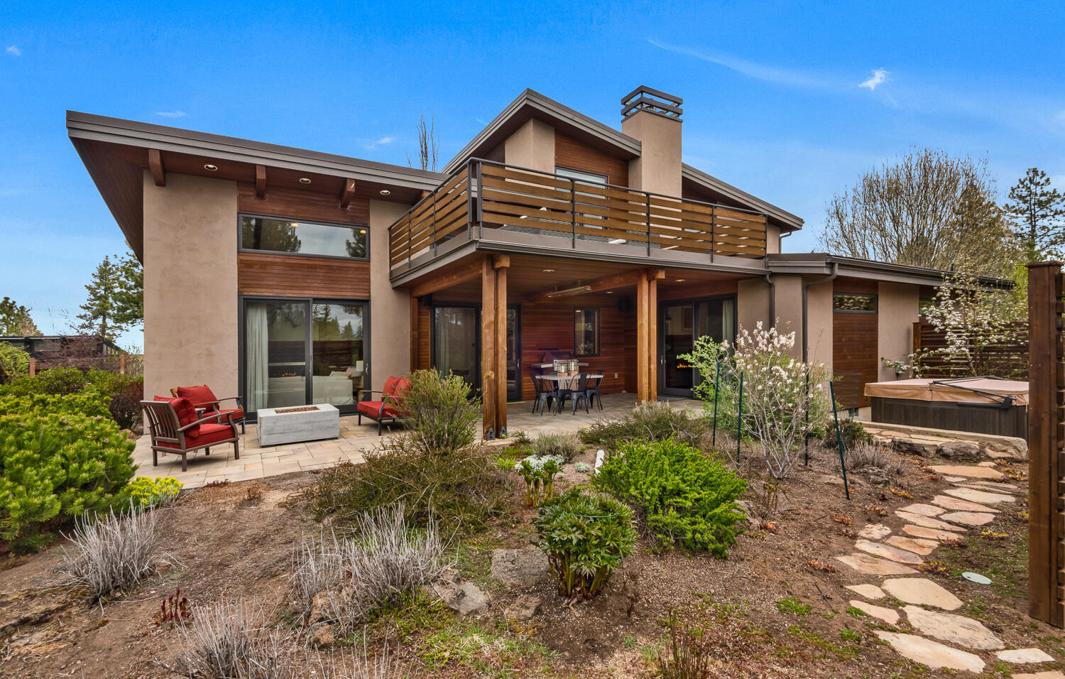 61069 Bachelor View Road