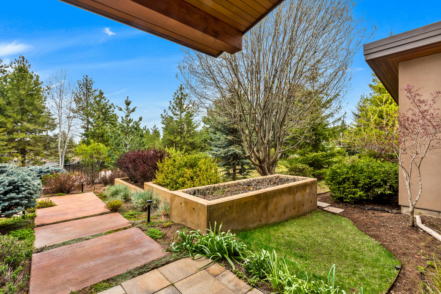 61069 Bachelor View Road