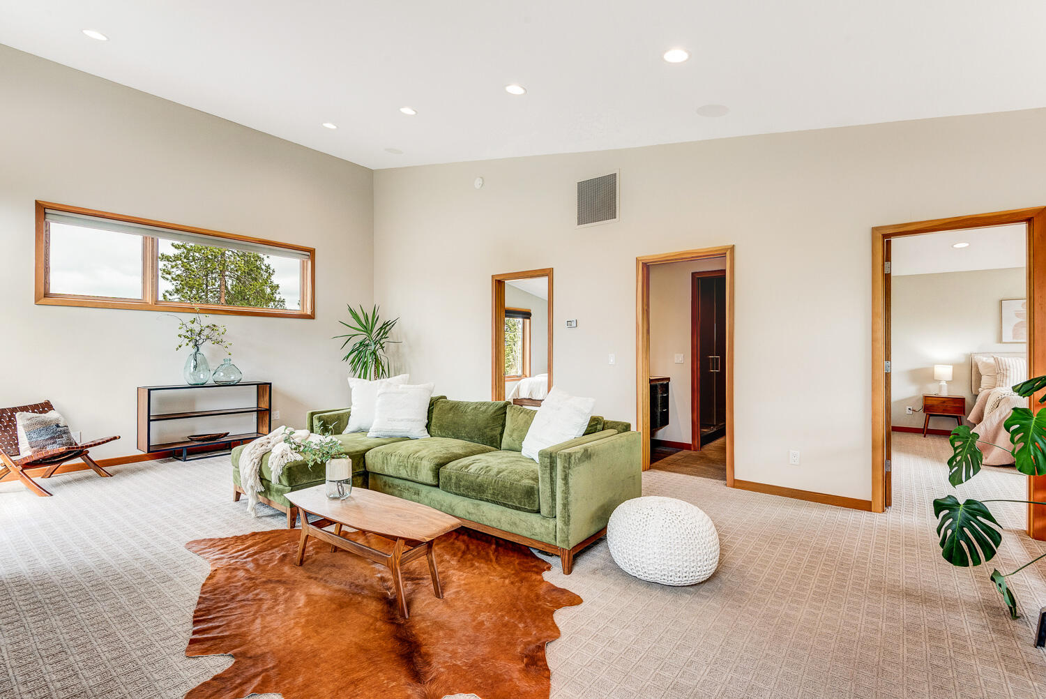 61069 Bachelor View Road