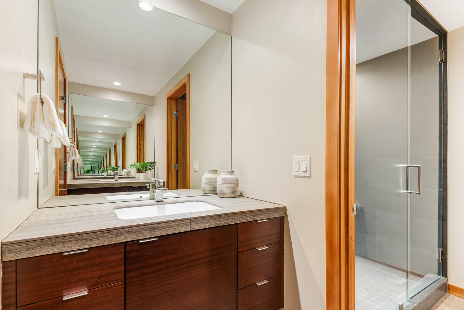 61069 Bachelor View Road