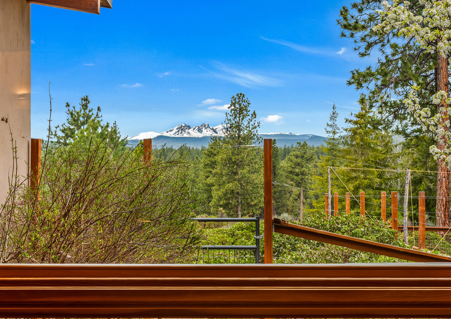 61069 Bachelor View Road