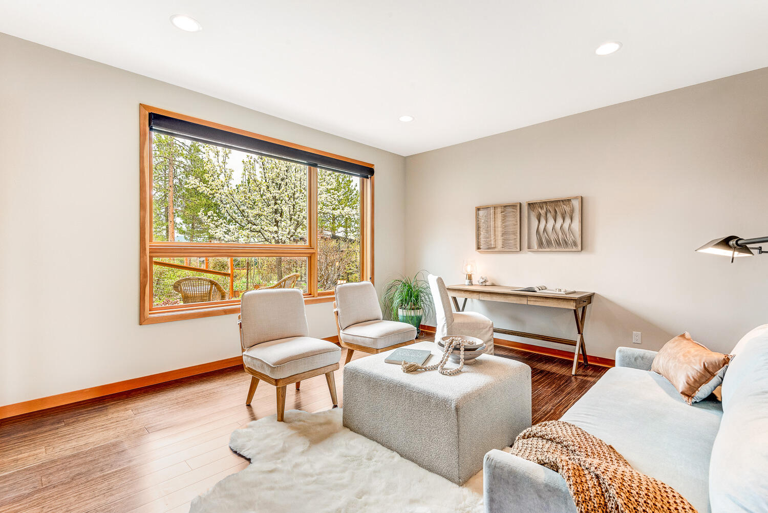 61069 Bachelor View Road