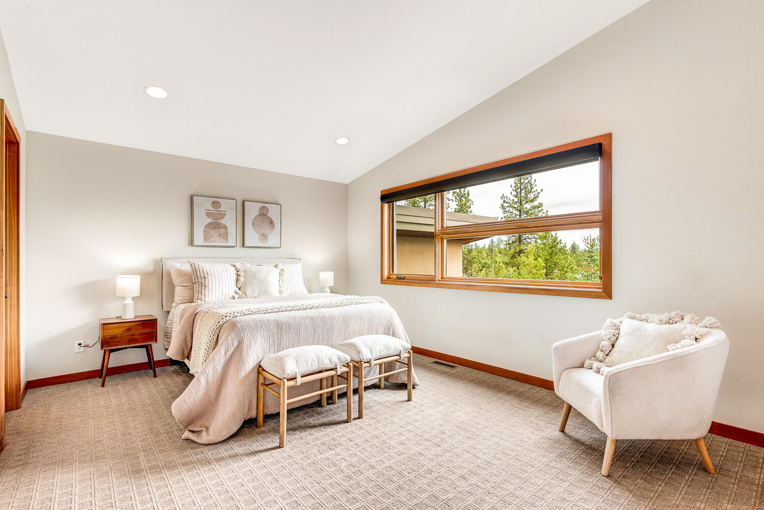 61069 Bachelor View Road