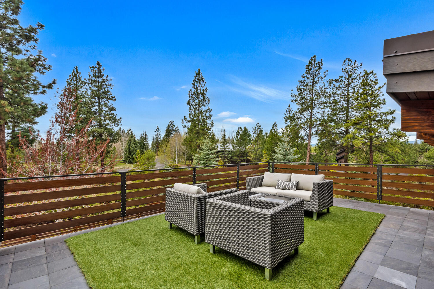 61069 Bachelor View Road