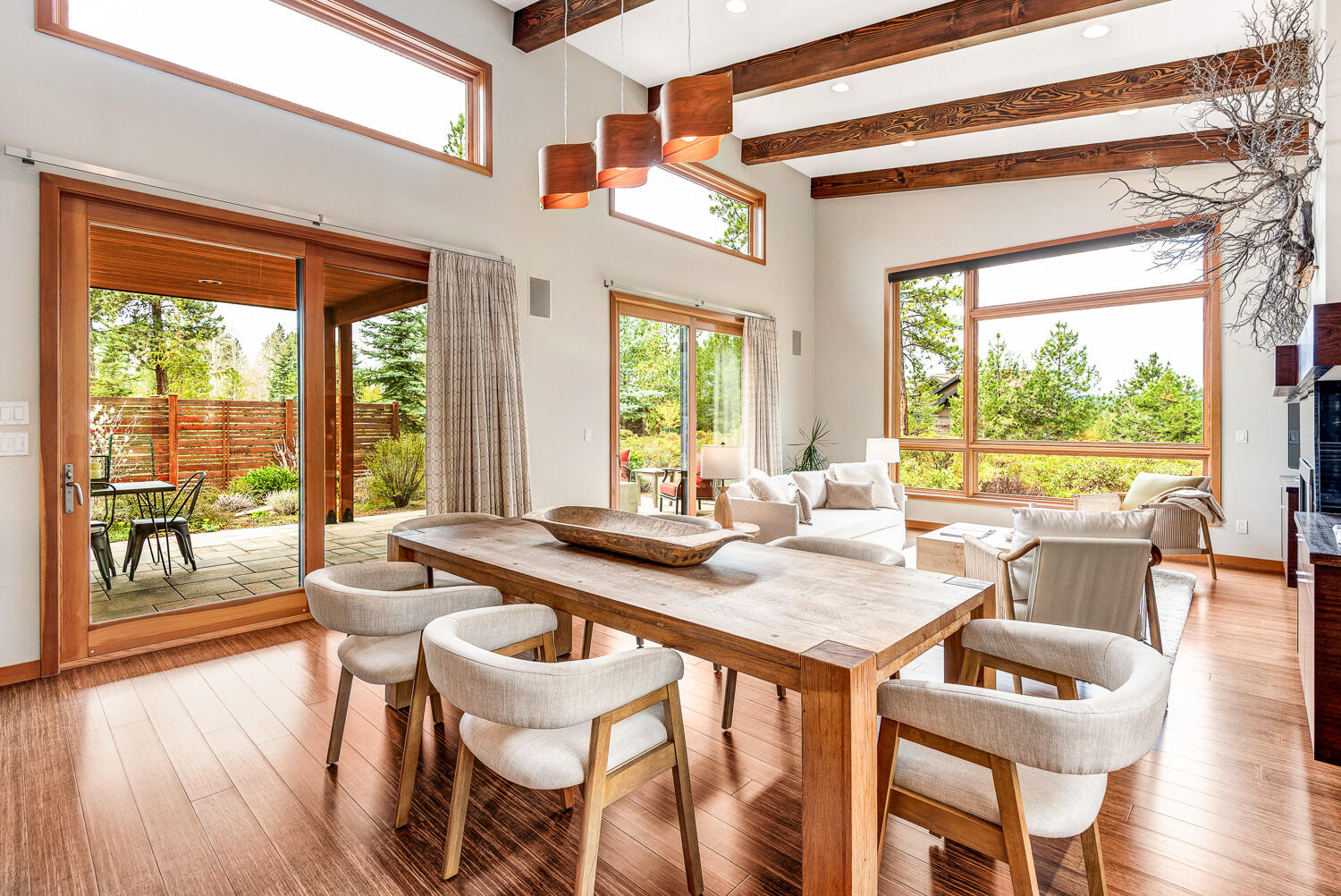 61069 Bachelor View Road