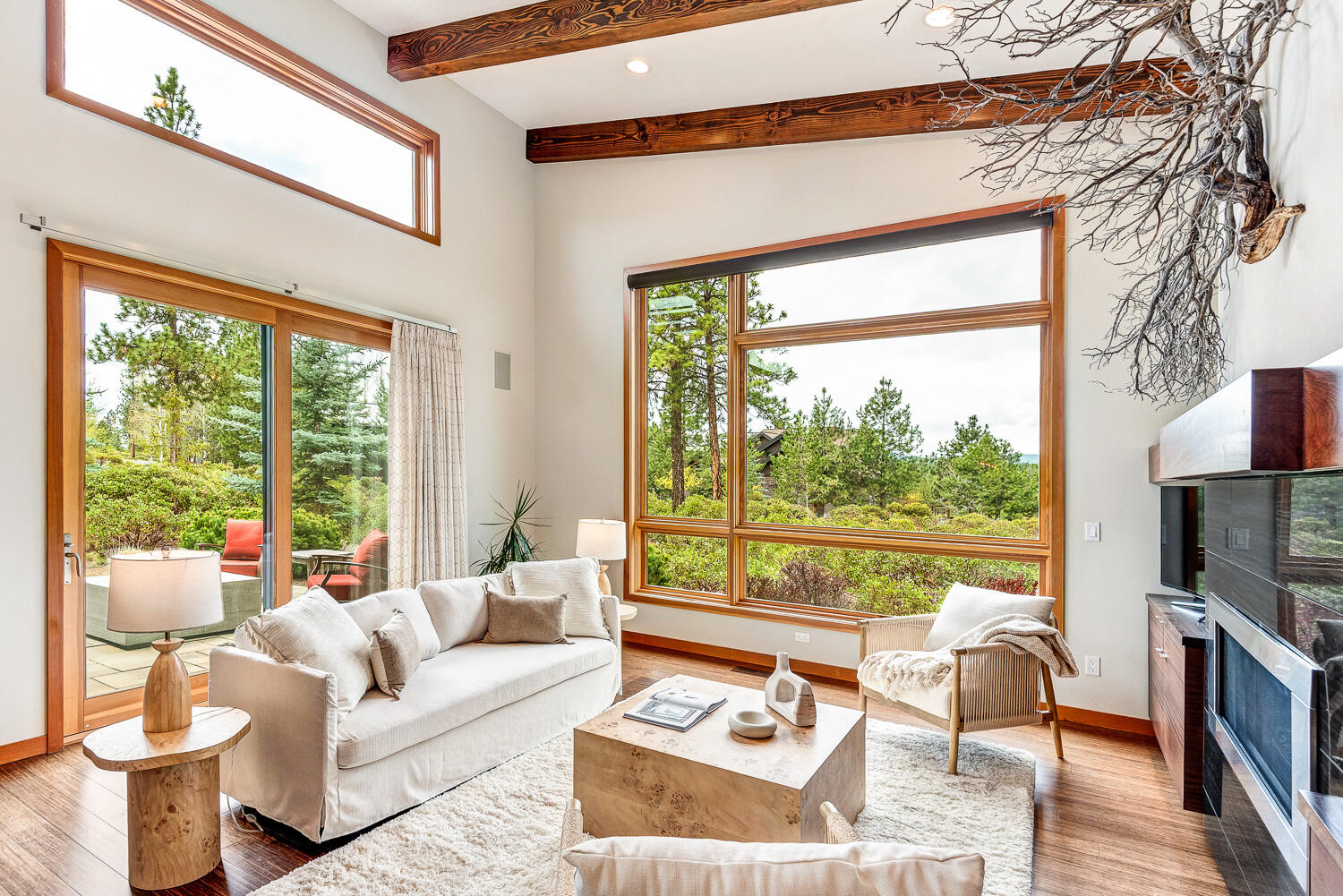 61069 Bachelor View Road