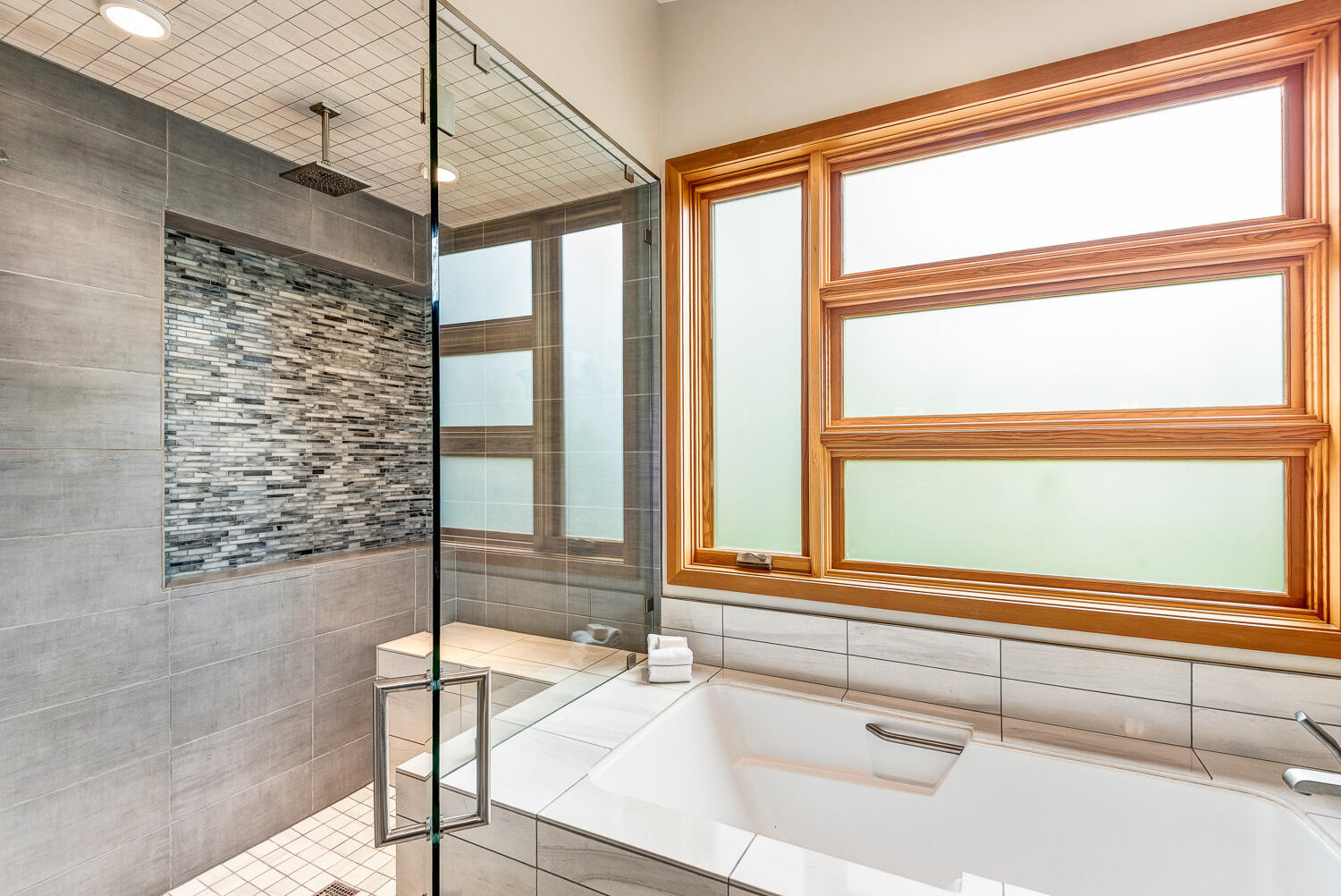 61069 Bachelor View Road