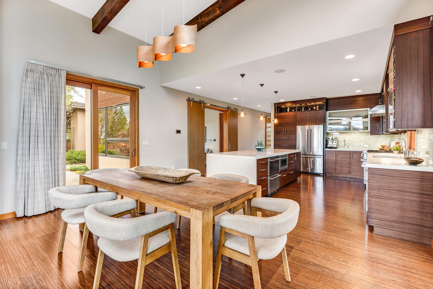 61069 Bachelor View Road