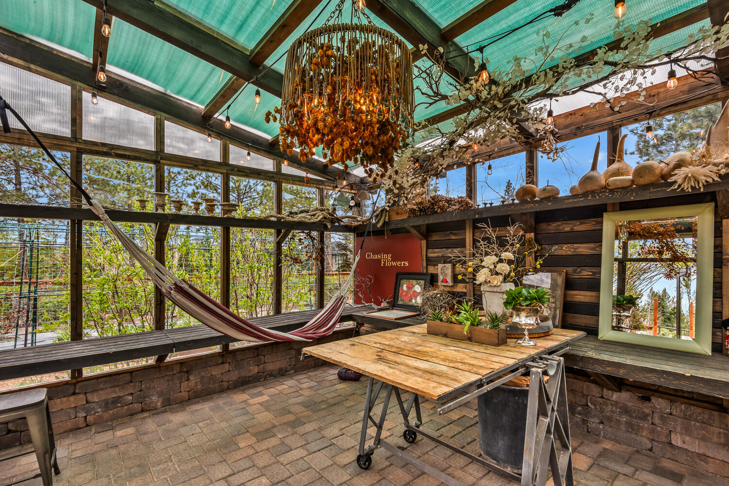 61069 Bachelor View Road