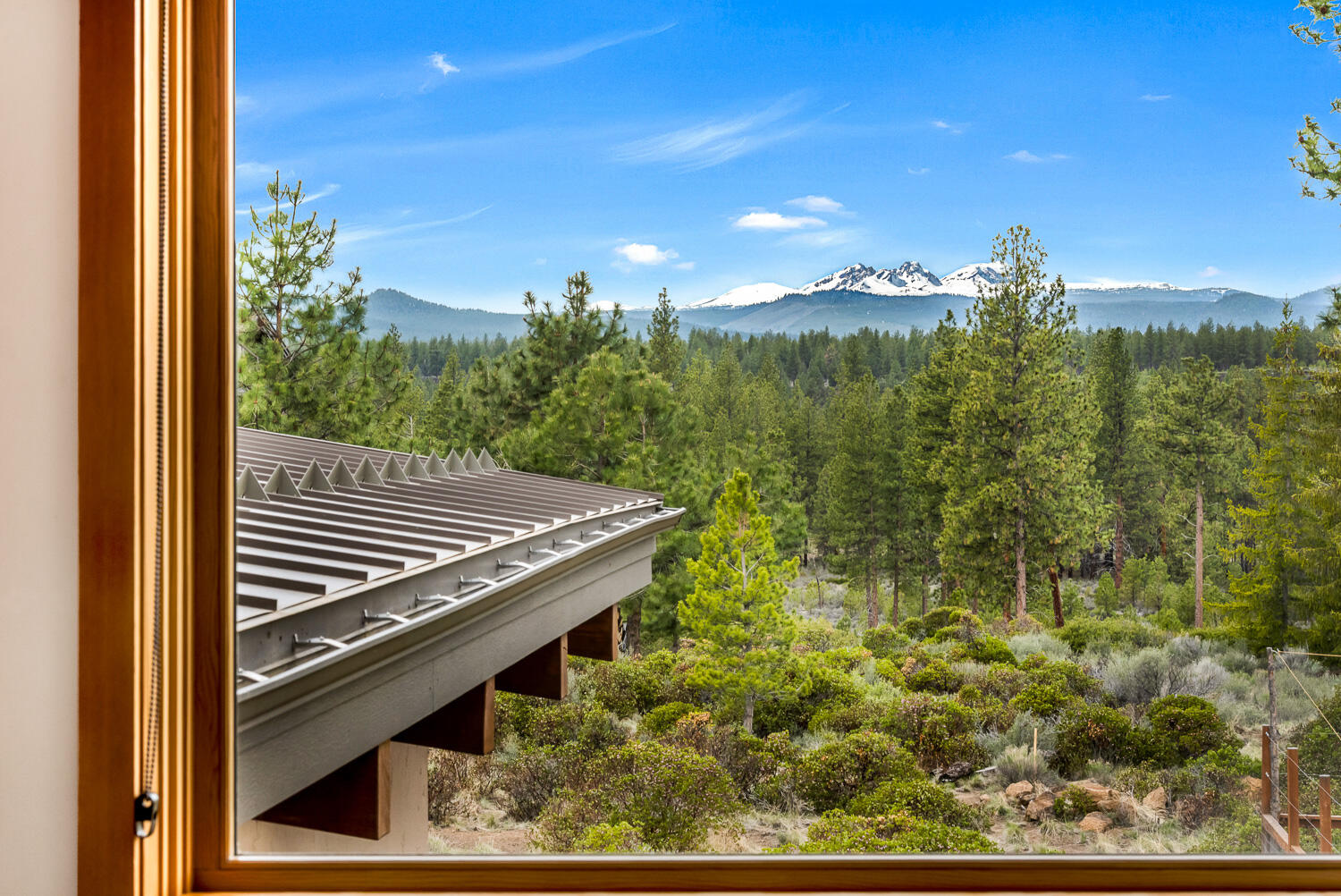 61069 Bachelor View Road