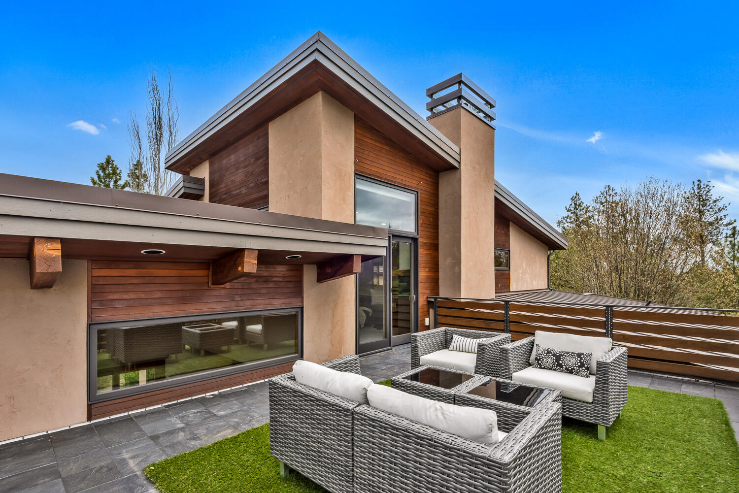 61069 Bachelor View Road