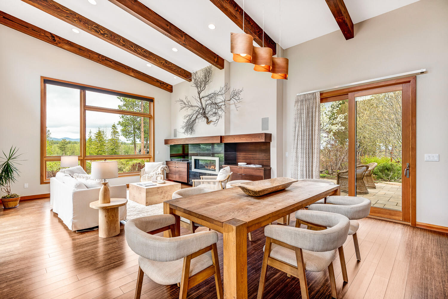 61069 Bachelor View Road