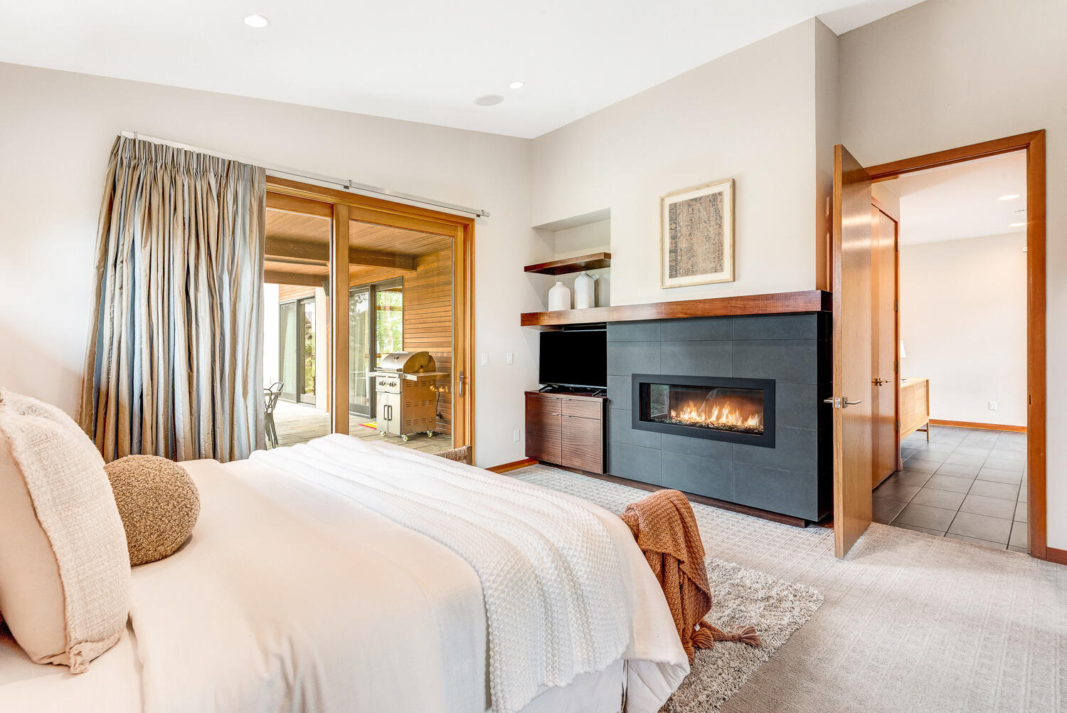 61069 Bachelor View Road