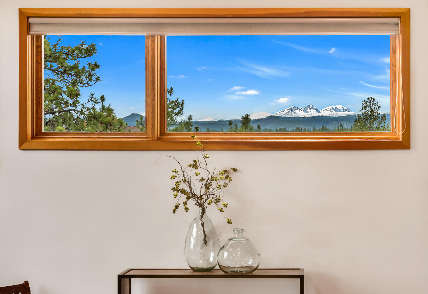 61069 Bachelor View Road