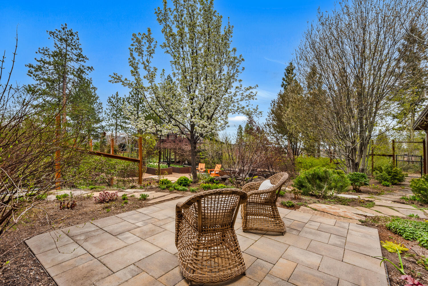 61069 Bachelor View Road