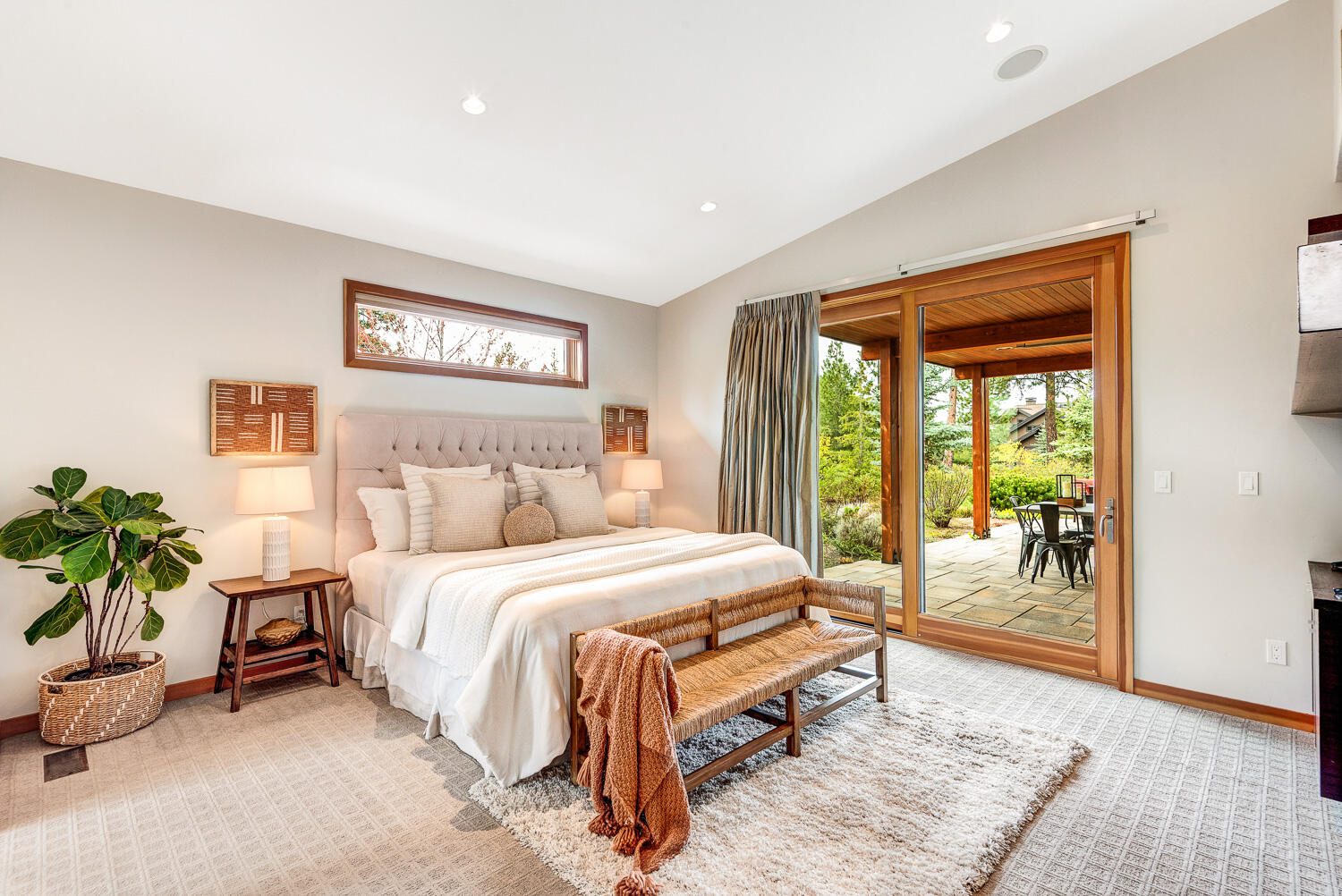 61069 Bachelor View Road