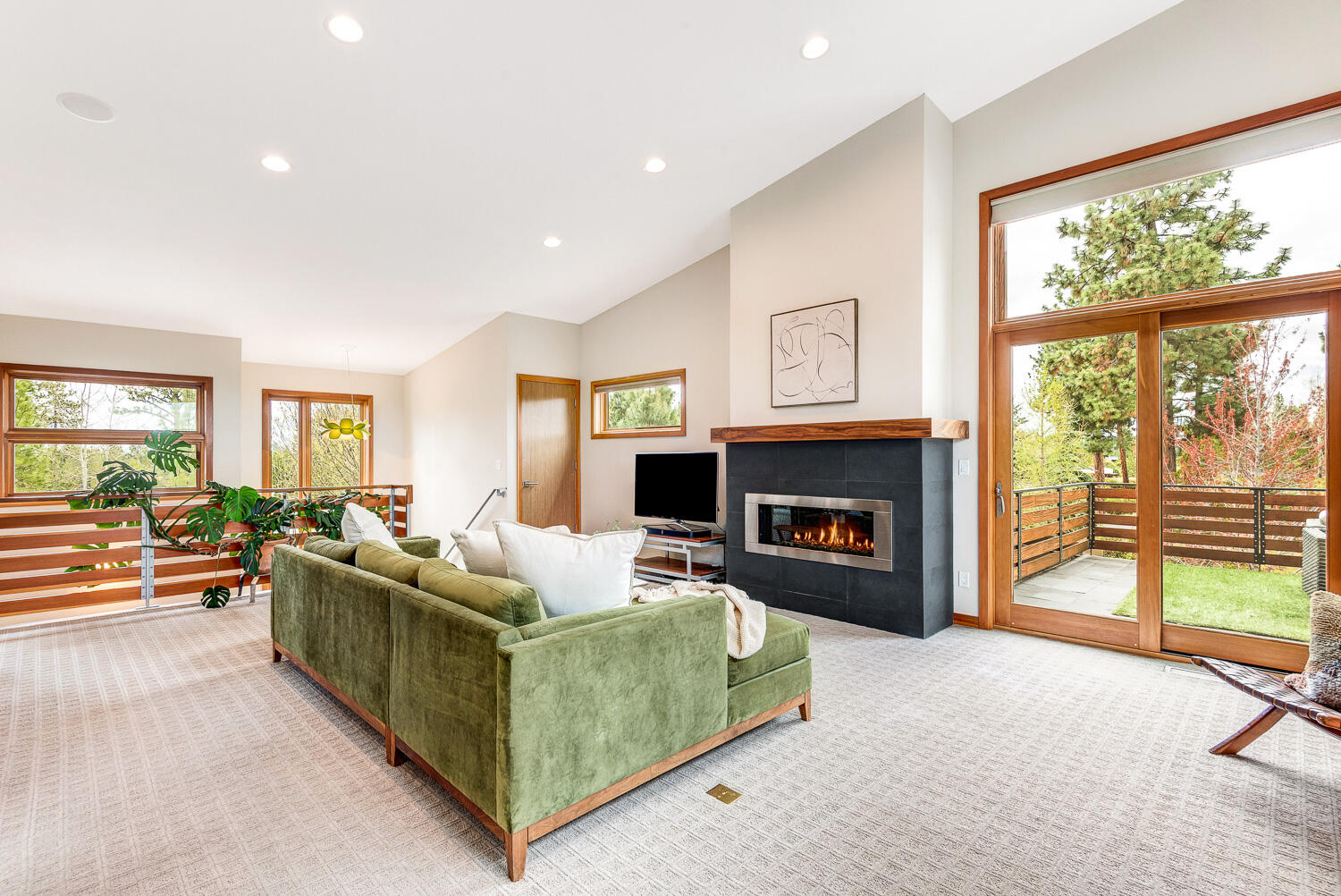 61069 Bachelor View Road