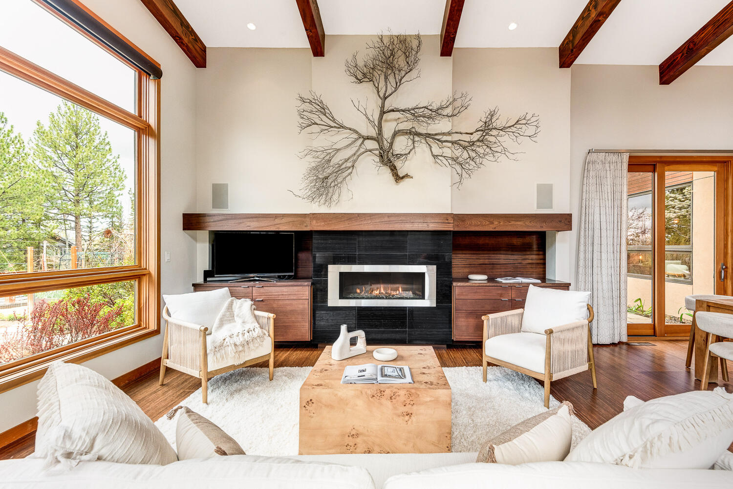 61069 Bachelor View Road