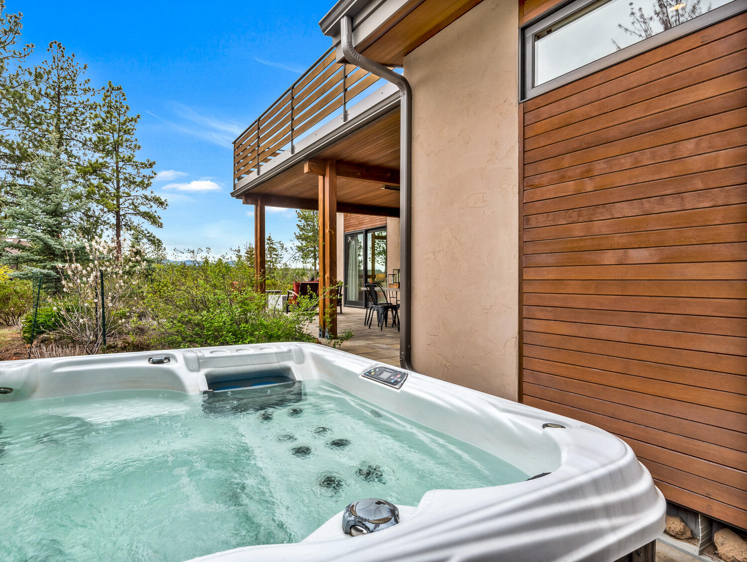 61069 Bachelor View Road