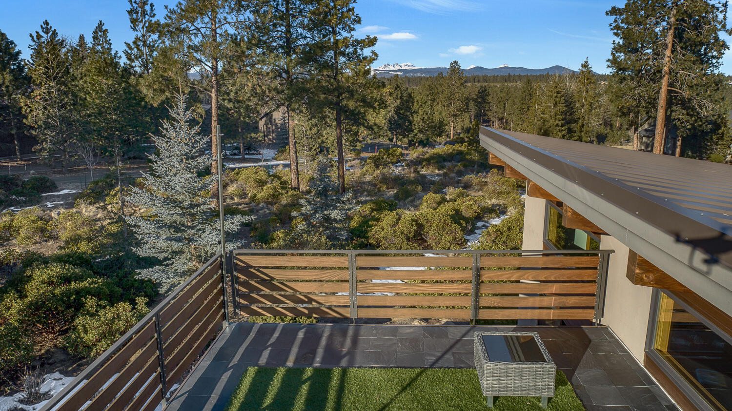 61069 Bachelor View Road