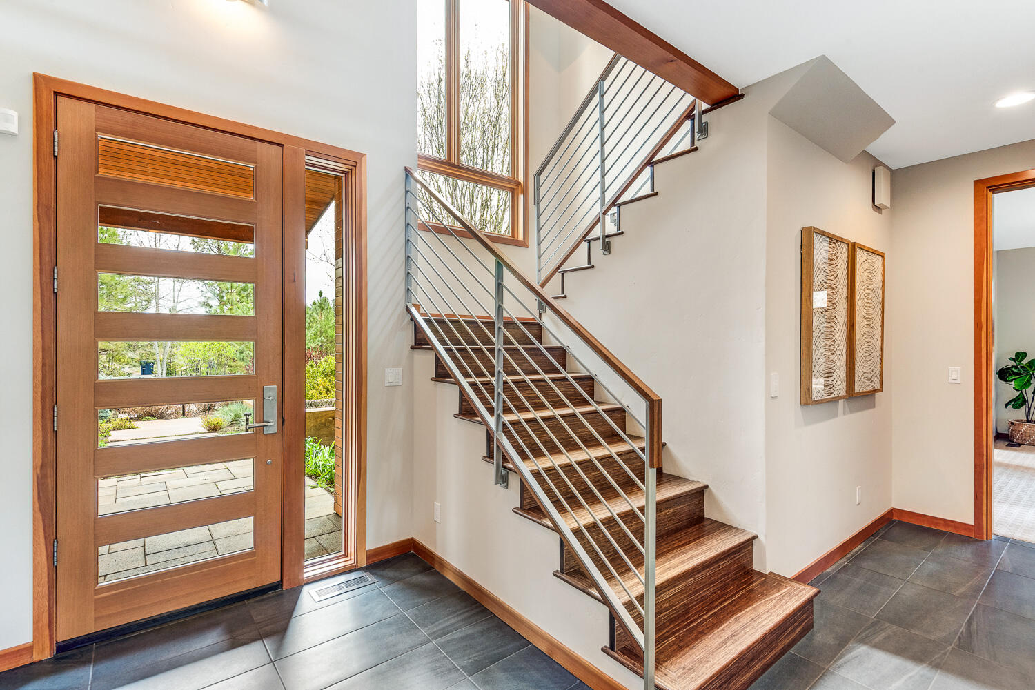 61069 Bachelor View Road