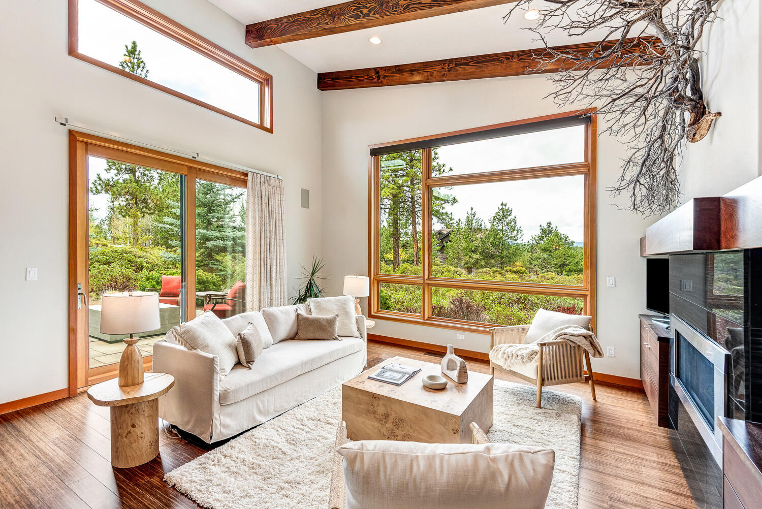 61069 Bachelor View Road