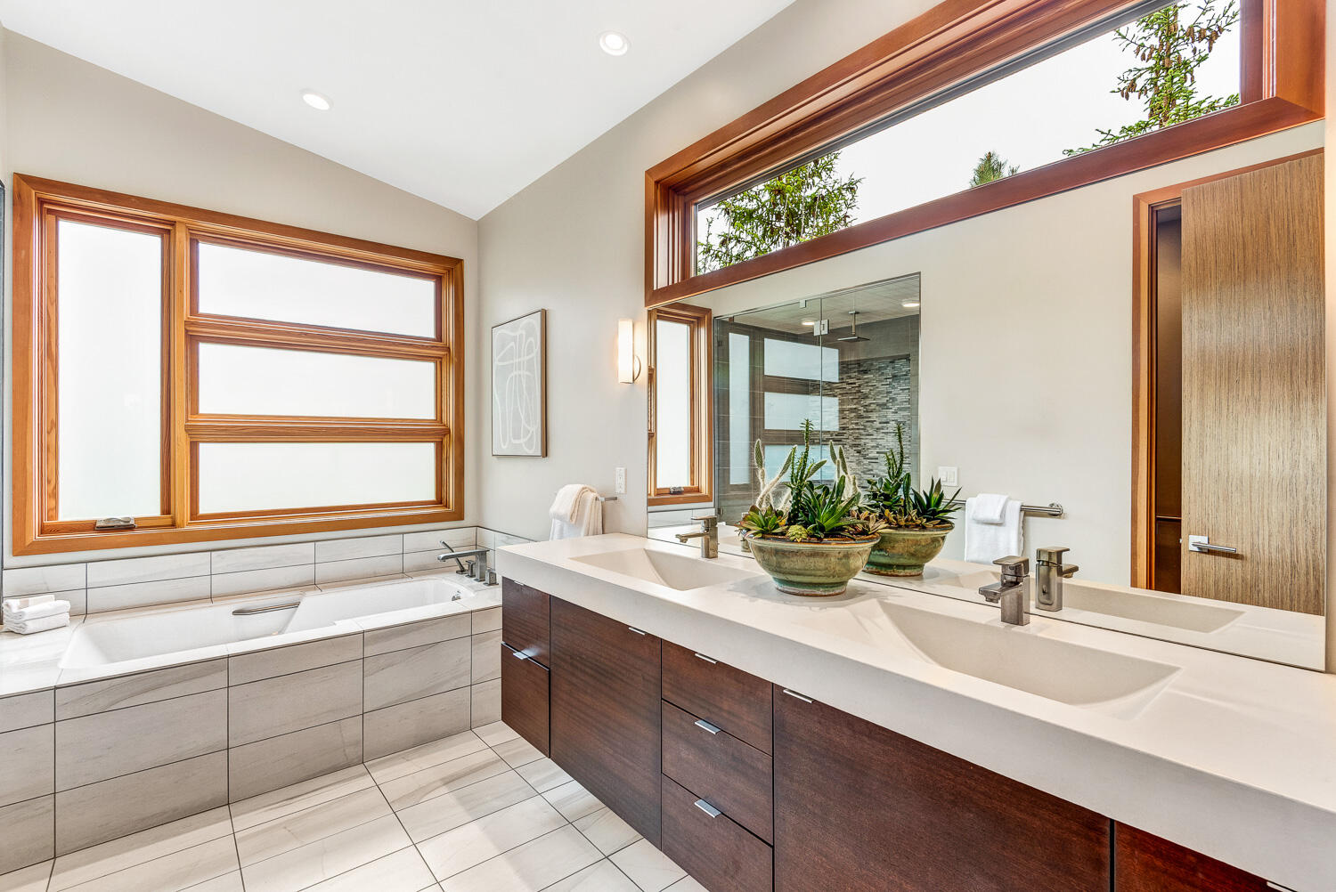 61069 Bachelor View Road