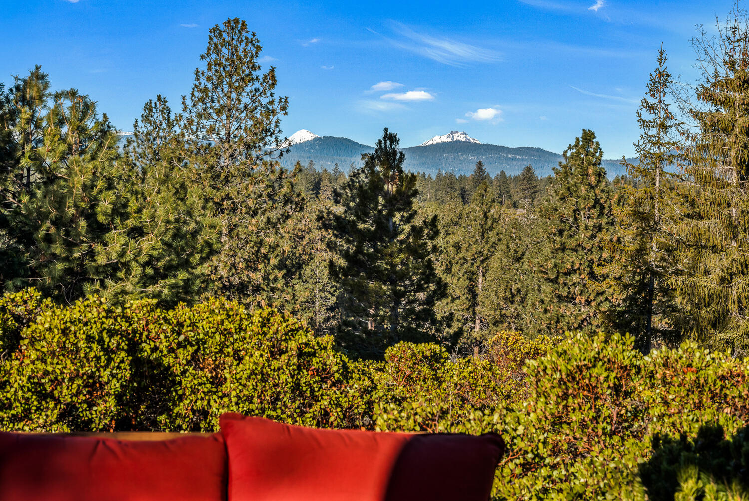 61069 Bachelor View Road