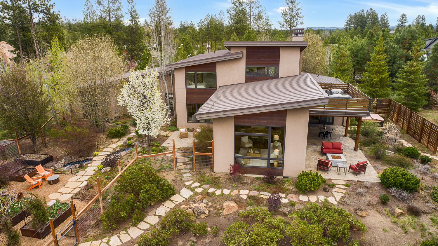 61069 Bachelor View Road