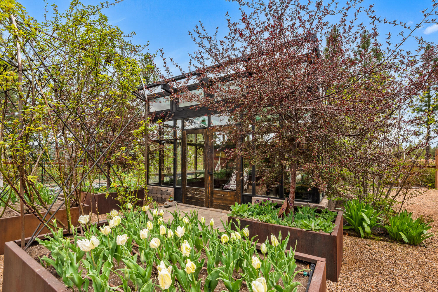 61069 Bachelor View Road