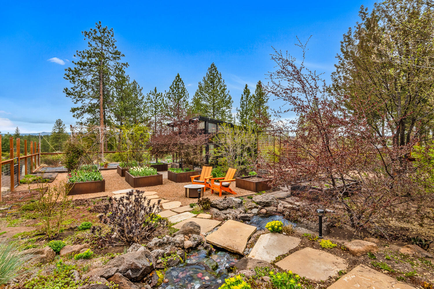 61069 Bachelor View Road