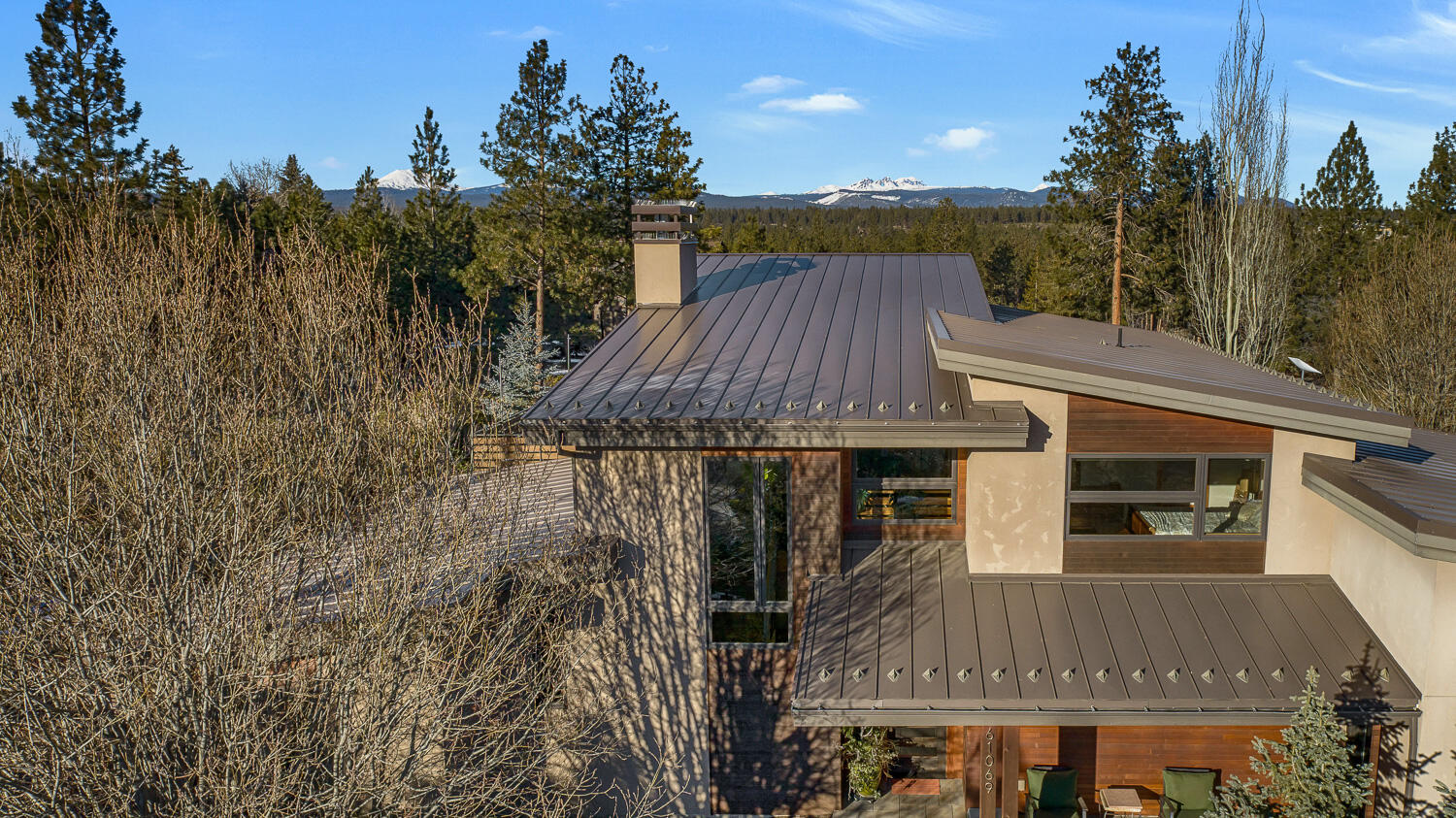 61069 Bachelor View Road