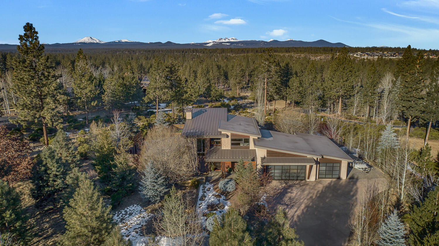 61069 Bachelor View Road